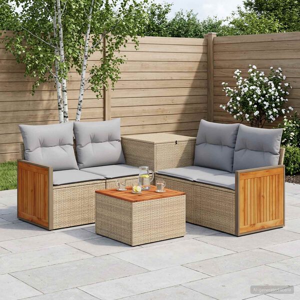 Showing Product Image 2 of 14