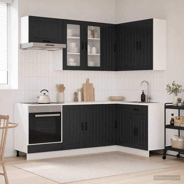 Showing Product Image 2 of 10