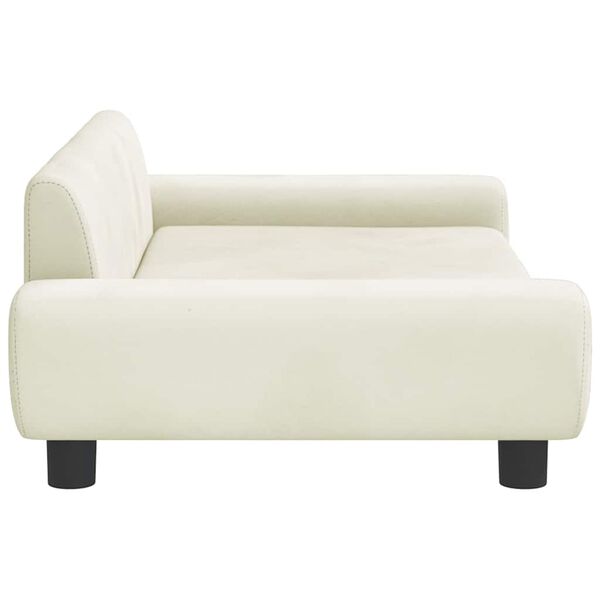 Showing Product Image 4 of 7