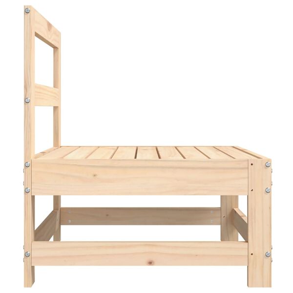 Showing Product Image 4 of 7