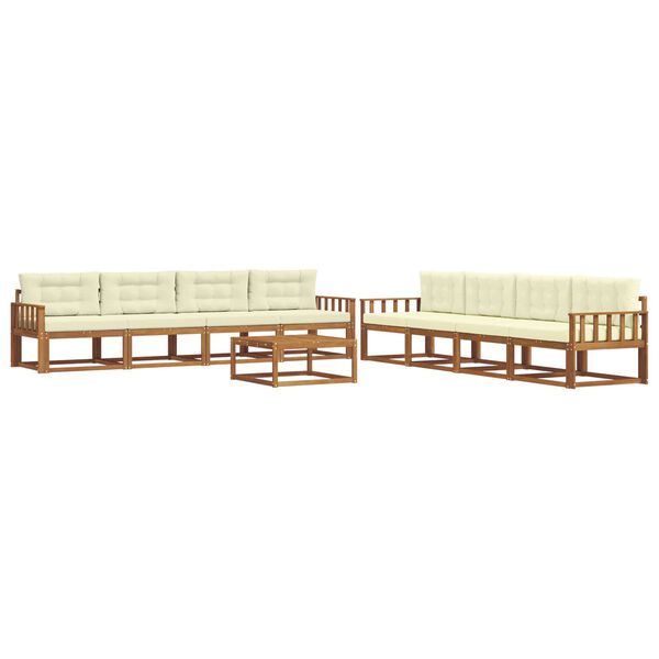 Showing Product Image 3 of 10