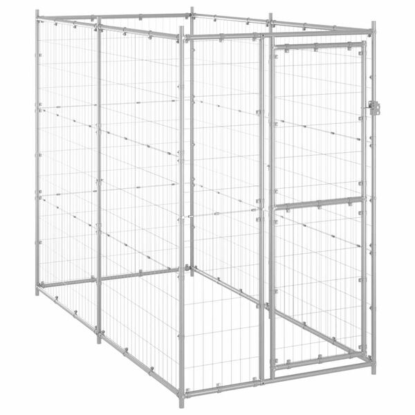 Showing Product Image 1 of 6