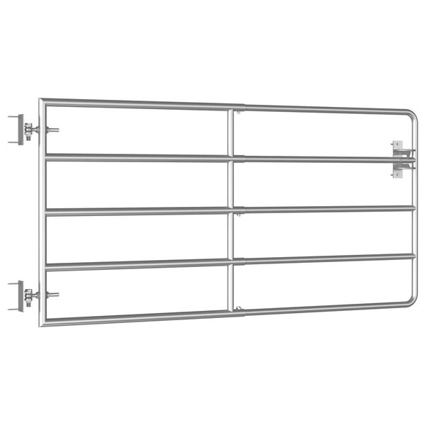 Showing Product Image 3 of 5