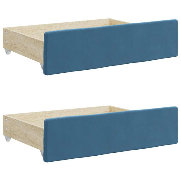Showing Product Image 1 of 8