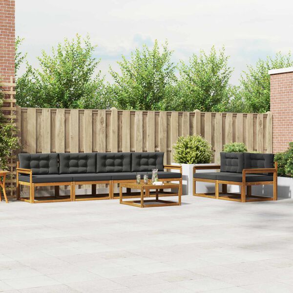 Showing Product Image 2 of 11