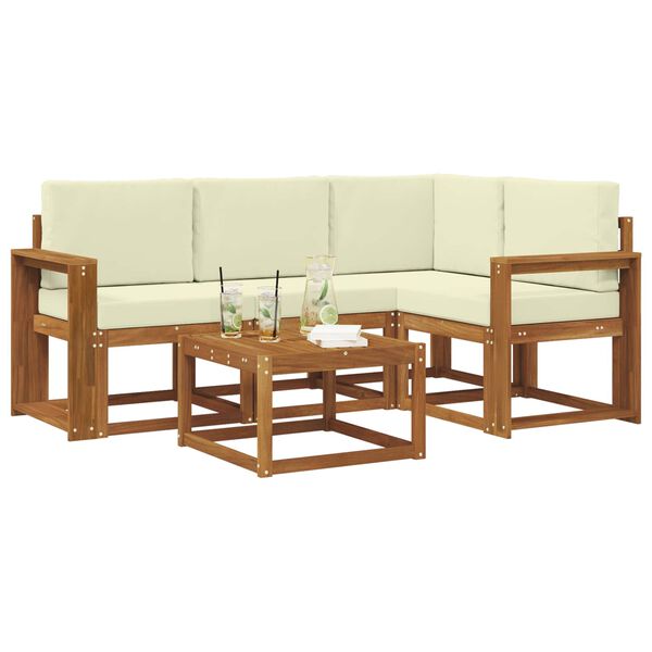 Showing Product Image 3 of 11