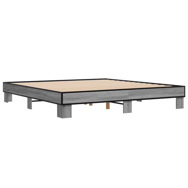 Showing Product Image 3 of 9