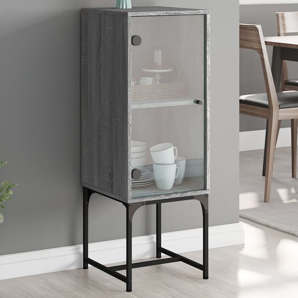 Showing Product Image 2 of 13