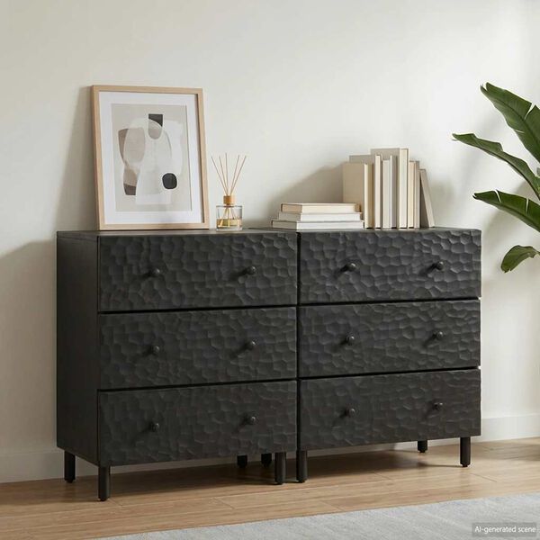 Showing Product Image 2 of 13