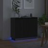 Produkta sīktēla attēls 6 no 18