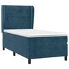 Produkta sīktēla attēls 3 no 13