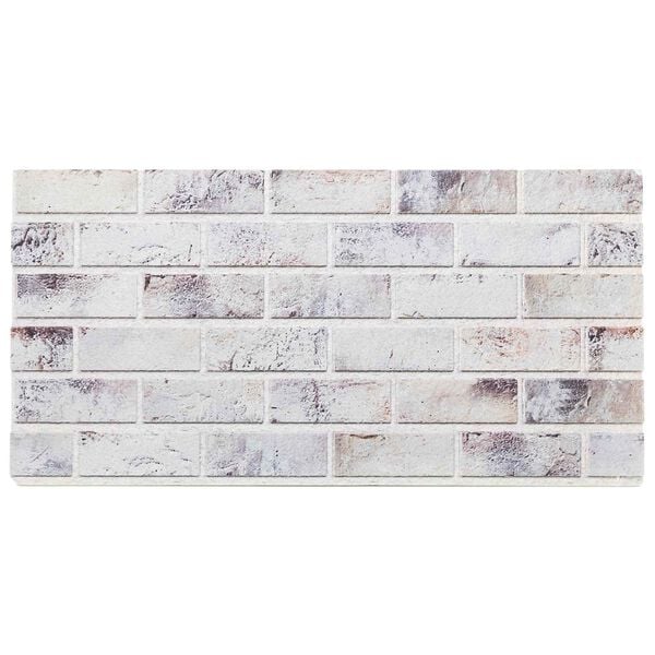 Showing Product Image 3 of 6