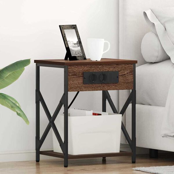 Showing Product Image 2 of 16