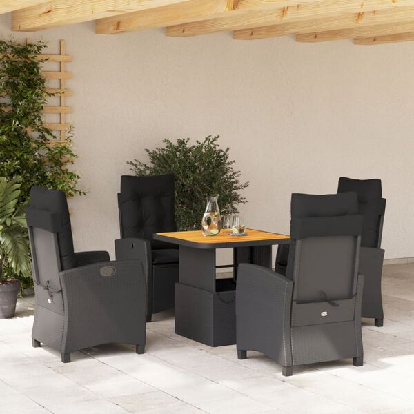 Showing Product Image 2 of 11