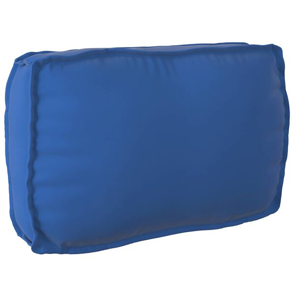 Showing Product Image 1 of 6