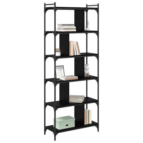 Showing Product Image 3 of 14
