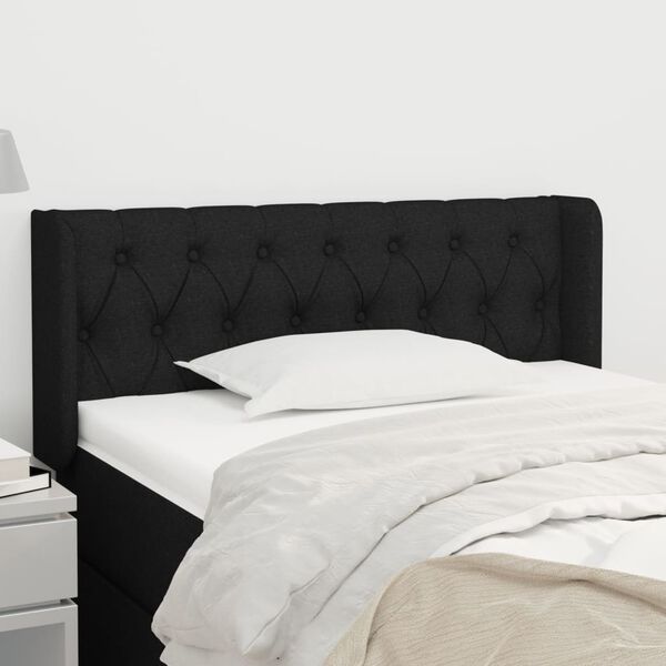 Showing Product Image 2 of 9