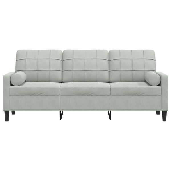 Showing Product Image 3 of 7