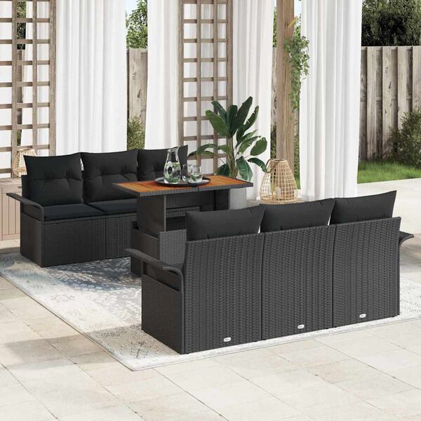 Showing Product Image 2 of 14