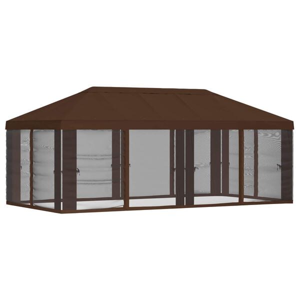 Showing Product Image 3 of 10