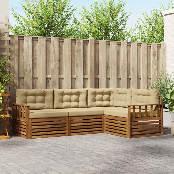 Showing Product Image 2 of 10