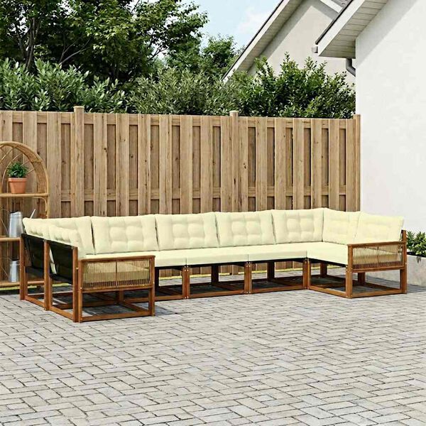 Showing Product Image 2 of 10