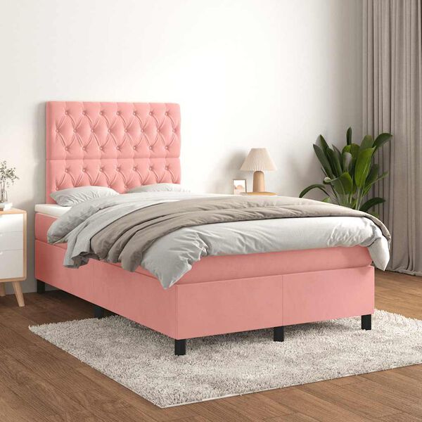 Showing Product Image 3 of 10