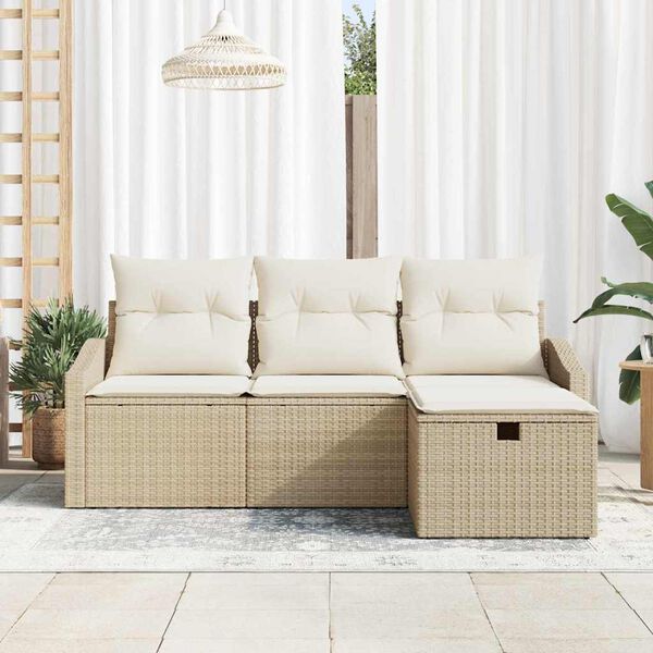 Showing Product Image 3 of 16
