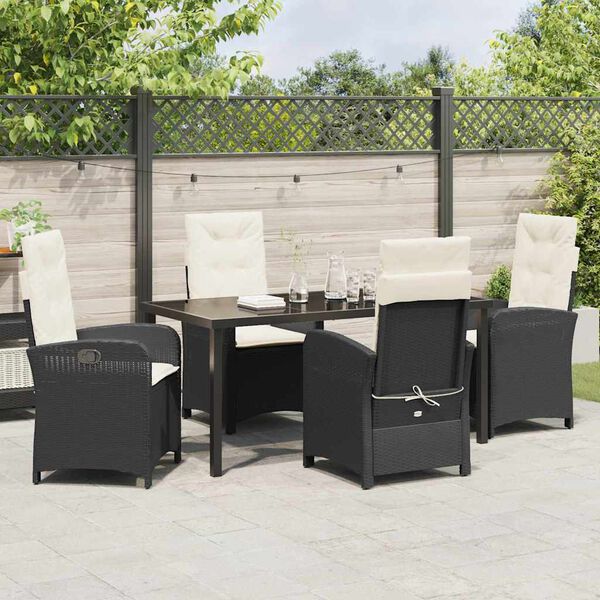 Showing Product Image 4 of 11