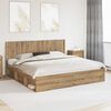 Produkta sīktēla attēls 2 no 9