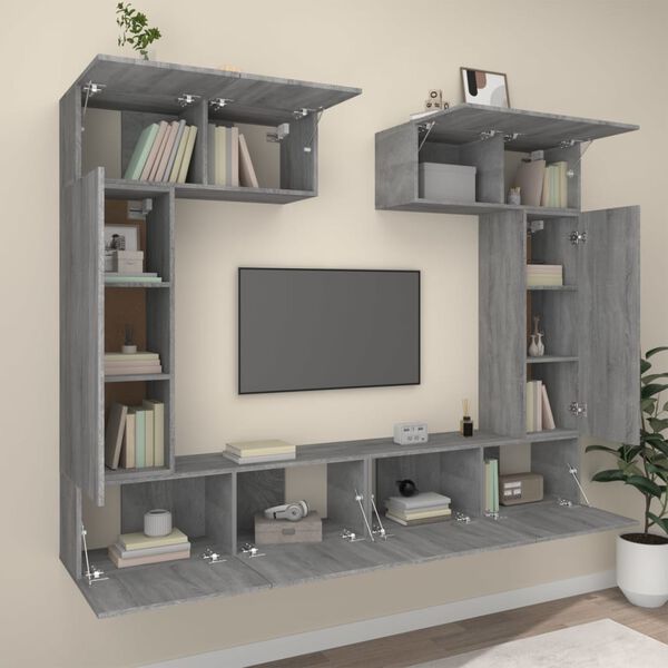 Showing Product Image 3 of 9