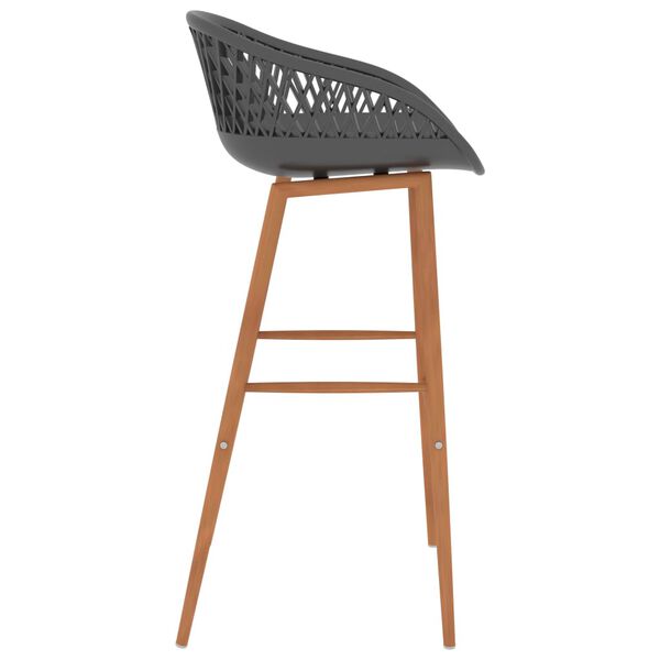 Showing Product Image 4 of 7