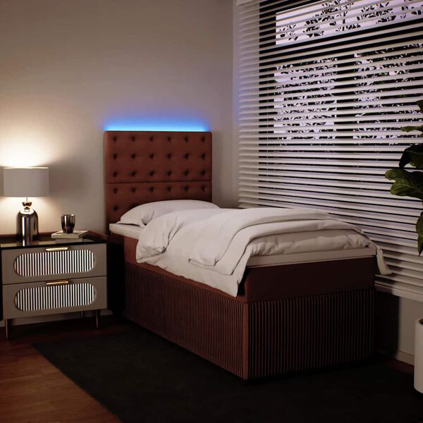 Showing Product Image 4 of 19
