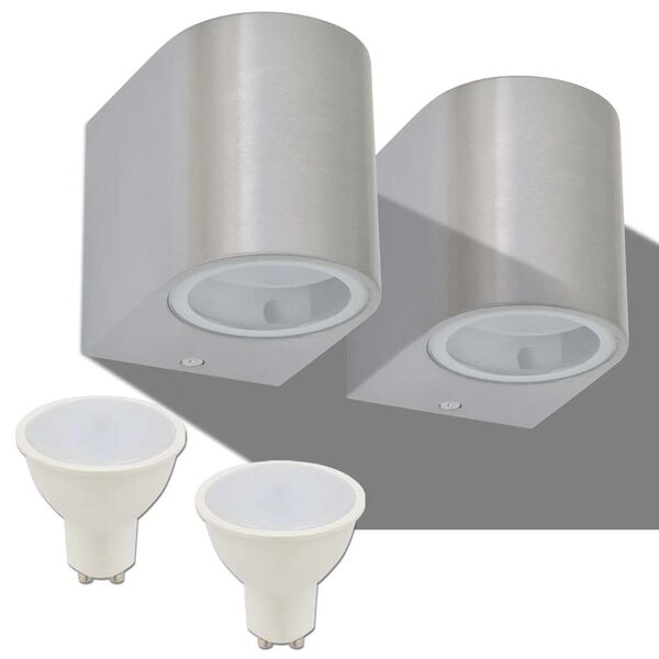 Showing Product Image 1 of 8