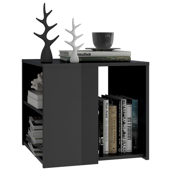 Showing Product Image 3 of 6