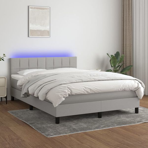 Showing Product Image 2 of 16
