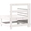 Produkta sīktēla attēls 6 no 10