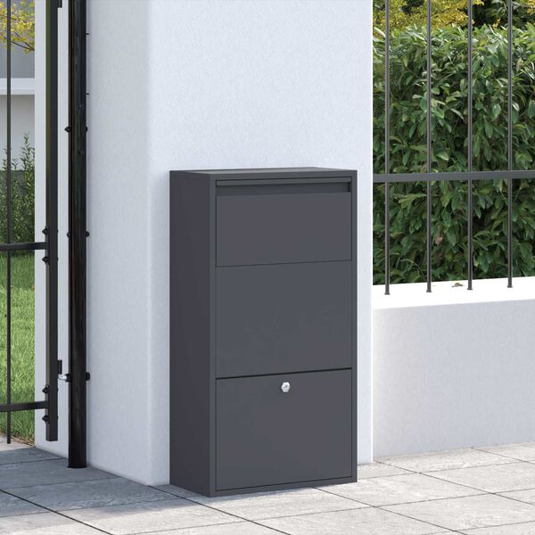 Showing Product Image 3 of 13