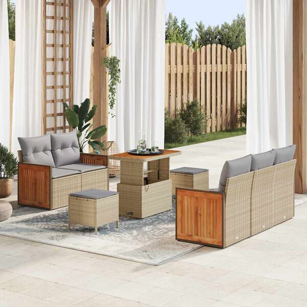 Showing Product Image 2 of 16