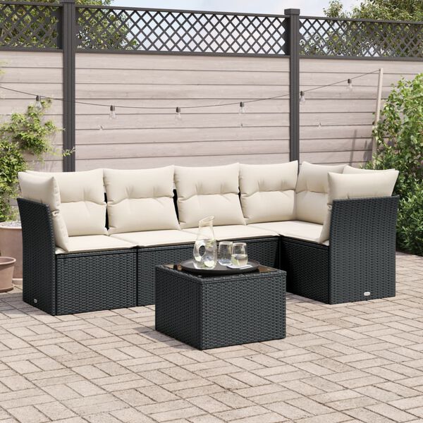Showing Product Image 2 of 16