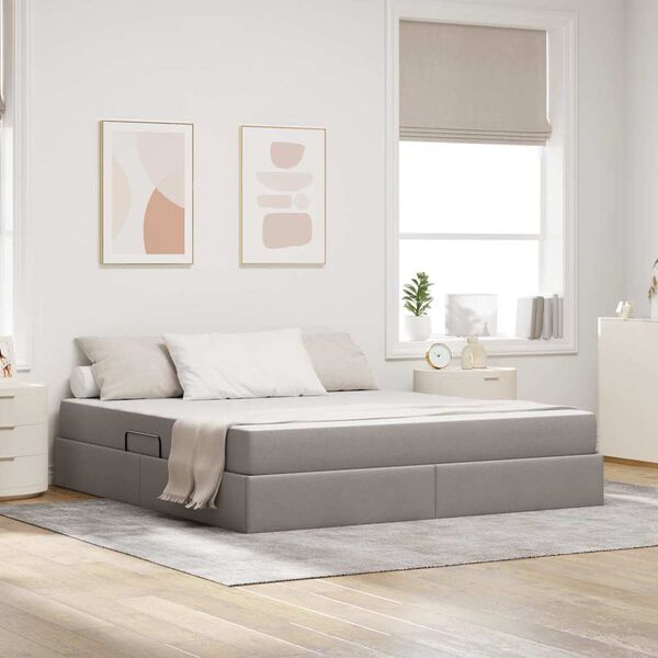 Showing Product Image 2 of 15