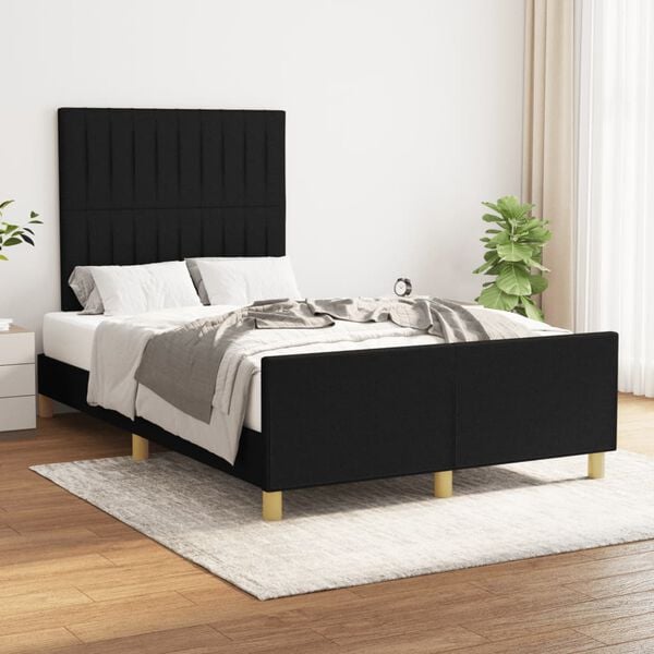 Showing Product Image 2 of 11