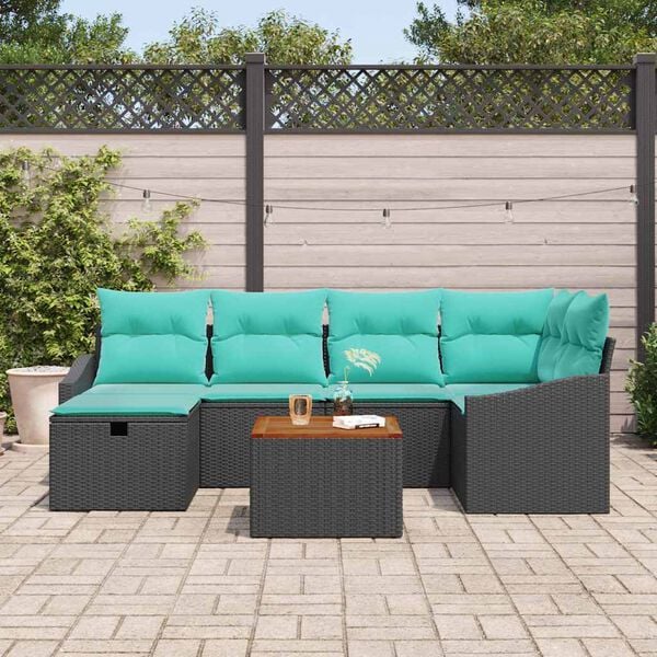 Showing Product Image 3 of 17