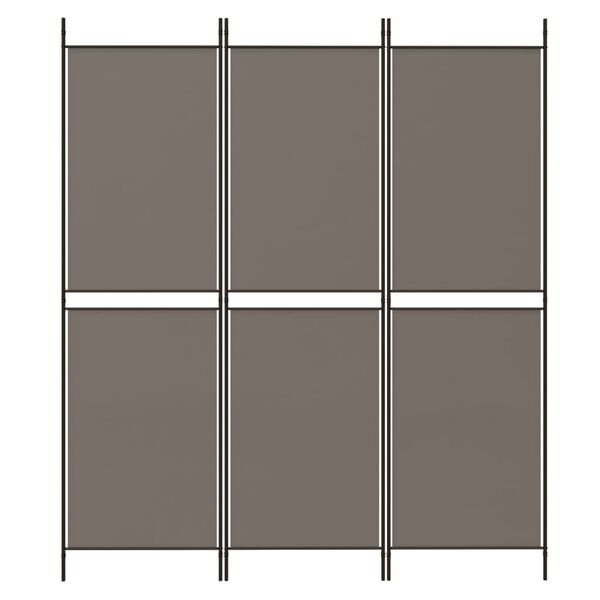 Showing Product Image 3 of 8