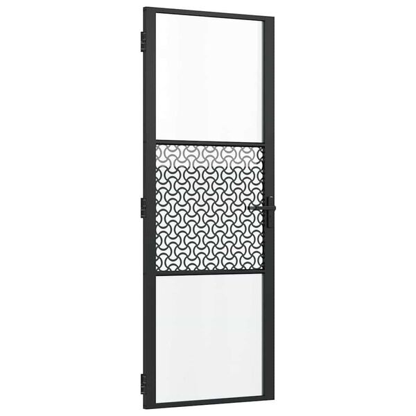 Showing Product Image 1 of 10