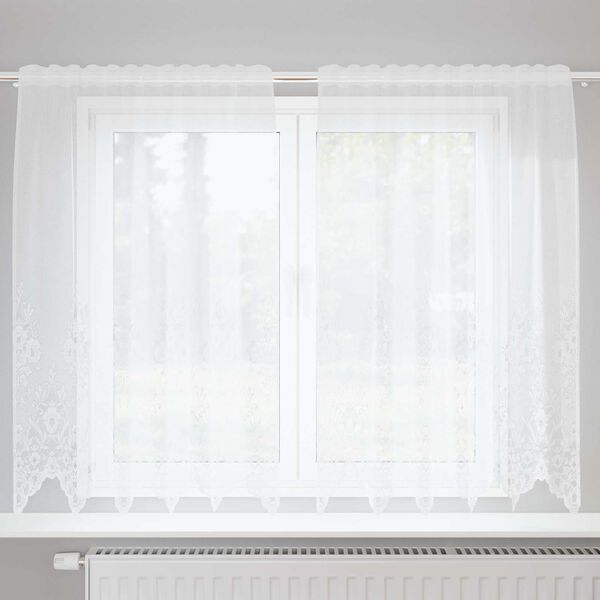 Showing Product Image 2 of 8