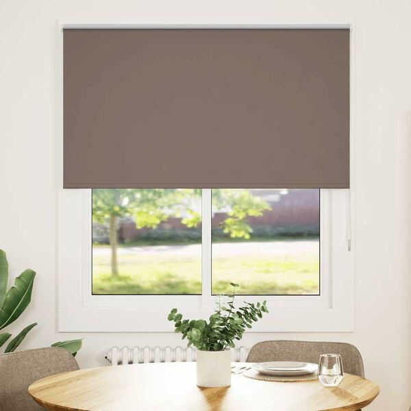 Showing Product Image 2 of 18