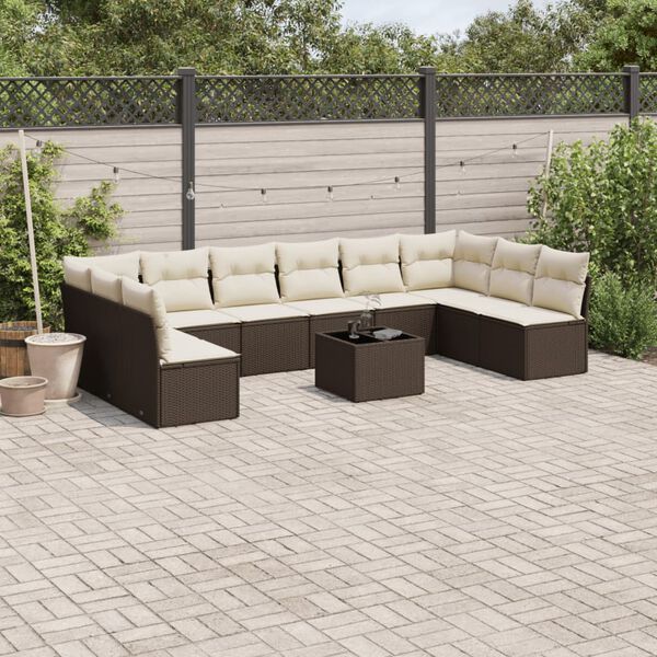 Showing Product Image 2 of 15