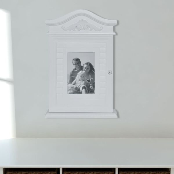 Showing Product Image 4 of 9