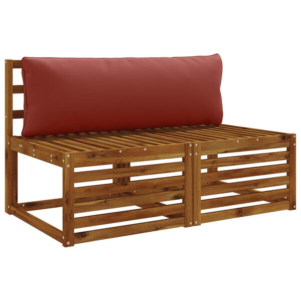 Showing Product Image 3 of 8